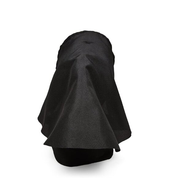 Kidrobot The Nun Phunny 8" Plush Toy - Picture 7 of 8